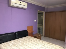 Blk 200D Sengkang East Road (Sengkang), HDB 5 Rooms #163700432